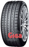 Yokohama Advan Sport (V105W) ( 325/30 ZR21 (108Y) XL RPB ) GI-R-454718GA