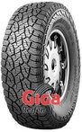 Kumho Road Venture AT52 ( 265/70 R17 115T 4PR ) GI-D-127834GA