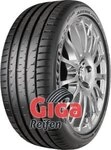 Falken AZENIS FK520 FEXM ( 225/45 R19 96W XL VCs, mit Felgenschutz (MFS), runflat