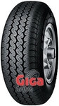 Yokohama GT Special Classic Y350 ( 145/80 R15 77S ) GI-R-441280GA