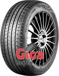 Vredestein Quatrac Pro ( 195/55 R20 95H XL, mit Felgenschutzleiste (FSL) )