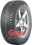 Nokian Seasonproof C ( 205/75 R16C 113/111R 10PR Aramid Sidewalls ) GI-D-125131GA