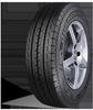 Bridgestone Duravis R660 ( 225/70 R15C 112/110S 8PR EVc ) GI-R-450022GA