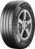 Continental VanContact Ultra ( 215/60 R17C 109/107T 8PR Doppelkennung 104H )