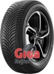 BF Goodrich Advantage All-Season ( 195/55 R15 89V XL EV Suitable ) GI-D-126872GA