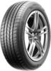 Bridgestone Turanza LS100 EXT ( 225/45 R18 91H, MOE, runflat ) GI-R-442875GA