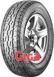 Bridgestone Dueler A/T 001 ( 265/70 R17 116S XL ) GI-R-457280GA