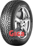 Uniroyal AllSeasonExpert 2 ( 195/65 R15 91H EVc ) GI-R-475761GA
