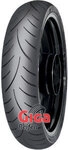 Mitas MC50 ( 100/90-19 TL 57H Vorderrad ) R-269259