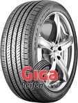 Goodyear Eagle Touring ( 255/45 R20 105W XL EDR, MGT ) GI-R-466082GA