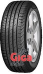 Sava Intensa HP2 ( 215/55 R17 94V ) GI-R-479014GA