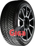 Avon AS7 All Season ( 215/55 R17 98W XL ) GI-R-440015GA