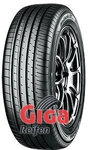 Yokohama BluEarth-XT (AE61) ( 225/65 R17 106V XL BluEarth ) GI-R-479224GA