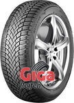 Bridgestone Blizzak LM 005 ( 255/50 R19 103T (+), B-Seal, EVc ) GI-R-464062GA