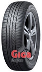 Falken ZIEX ZE001A A/S ( 225/55 R18 98V BLK ) GI-R-482835GA