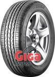 Bridgestone Dueler H/P Sport AS ( 225/55 R18 98V ) GI-R-433425GA
