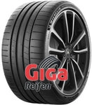 Michelin Pilot Sport S 5 ( 325/30 ZR21 (108Y) XL EV Suitable, ND0, mit