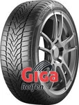 Uniroyal WinterExpert ( 205/55 R19 97H XL EVc, mit Felgenrippe ) GI-R-473150GA