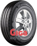 Bridgestone Duravis VAN ( 195/65 R16C 104/102T 8PR Enliten / EV ) GI-D-129406GA