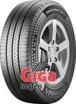 Continental VanContact Ultra ( 205/70 R15C 106/104R 8PR EVc ) GI-R-463929GA