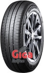 Nexen Roadian CTX ( 215/75 R16C 116/114R 10PR ) GI-R-473283GA