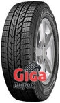 Goodyear UltraGrip Cargo ( 195/75 R16C 107/105R 8PR EVR ) GI-R-452396GA
