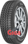 Sava Eskimo LT ( 215/60 R16C 103/101T 6PR ) GI-R-447679GA