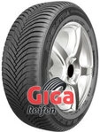 Maxxis Premitra All Season AP3 SUV ( 215/60 R17 100V XL, mit Felgenschutzleiste (FSL)