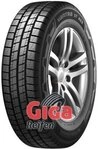 Hankook Vantra ST AS2 RA30 ( 215/60 R17C 109/107T 8PR Doppelkennung 104H SBL )