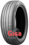Bridgestone Ecopia EP510 ( 195/50 R19 88H EVc ) GI-R-479655GA