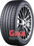 Bridgestone Turanza Eco ( 235/45 R20 100T XL (+), B-Seal, Enliten / EV, mit