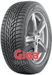 Nokian Snowproof 1 ( 225/45 R17 91H, mit Felgenschutz (MFS) ) GI-R-487934GA