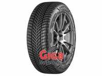 Goodyear UltraGrip Performance 3 ( 175/65 R17 87H EVR ) GI-R-489205GA