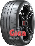 Hankook Ventus S1 Evo Z K129 ( 255/40 ZR20 (101Y) XL 4PR mit Felgenschutz (MFS) SBL )