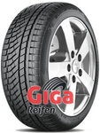 Falken EUROWINTER HS02PRO ( 265/35 R20 99W XL, VCs, mit Felgenschutz (MFS) NBLK )