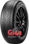 Pirelli Cinturato Winter 2 ( 205/60 R17 97H XL, mit Felgenschutz (MFS) )