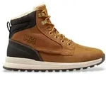 Helly Hansen f&uuml;r Herren. 11892 Kelvin Lx braune Lederstiefeletten (44),...
