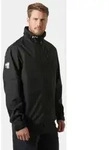 Helly Hansen f&uuml;r Herren. 34445 Crew Jacke Salling 2.0 schwarz (XXL), L&auml;ssig,