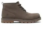 Timberland f&uuml;r Herren. TB0A69TWEM51 Britton Road brauner wasserdichter