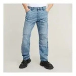 G-Star f&uuml;r Herren. D23699-D788-G872 Jeans 5620 3D Regular blau (26/30), L&auml;ssig,