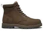 Timberland f&uuml;r Herren. TB0A69UHW071 Britton Road wasserdichte Lederstiefel braun