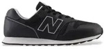 New Balance f&uuml;r Herren. ML373V2 373V2 Schuhe schwarz (40.5), Wohnung,...