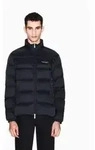 A|X Armani Exchange f&uuml;r Herren. XM001575AF16927UC001 Daunenjacke schwarz (XL),
