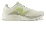 New Balance f&uuml;r Herren. M680V8 Fresh Foam 680 v8 Sneaker, beige (40.5), Stoff,