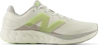 New Balance M680V8, New Balance M680V8 Fresh Foam 680 v8 Sneaker, beige (45) Herren