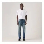 Levi's f&uuml;r Herren. 00501-3785 Jeans 501 Original blau (34/30), L&auml;ssig,...