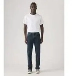 Levi's f&uuml;r Herren. 04511-6350 Jeans 511 Slim blau (32/32), L&auml;ssig, Baumwolle, Denim
