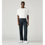 Levi's f&uuml;r Herren. 00501-0162 Jeans 501 Original blau (29/32), L&auml;ssig,...
