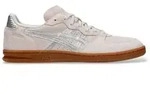 Asics f&uuml;r Damen. 1203A452 Rosa Skyhand OG Ledersneaker (42), Wohnung,...