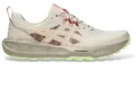 Asics f&uuml;r Damen. 1012B771 Sneaker Gel Sonoma 8 beige (39.5), Wohnung,...